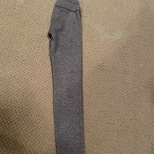 Ivviva by Lululemon leggings